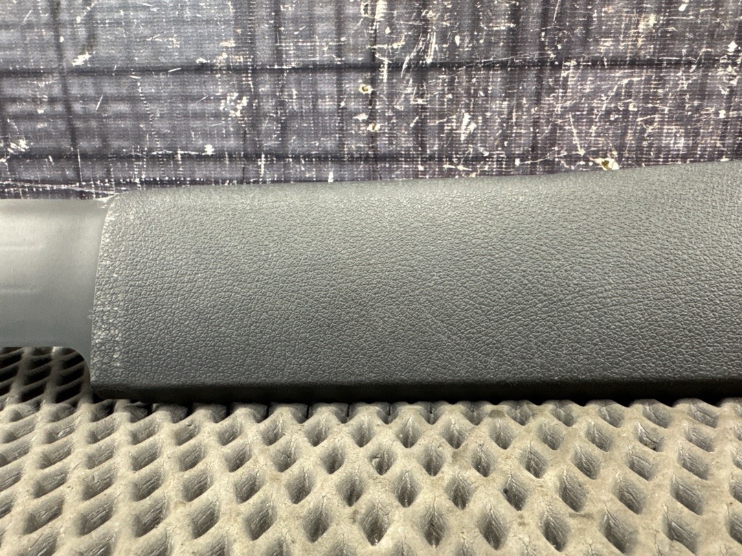 Накладка на порог, 710 рублей, Красноярск