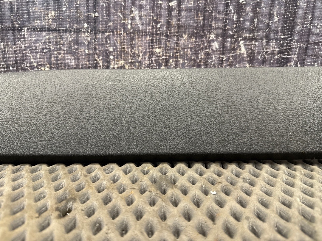 Накладка на порог, 710 рублей, Красноярск