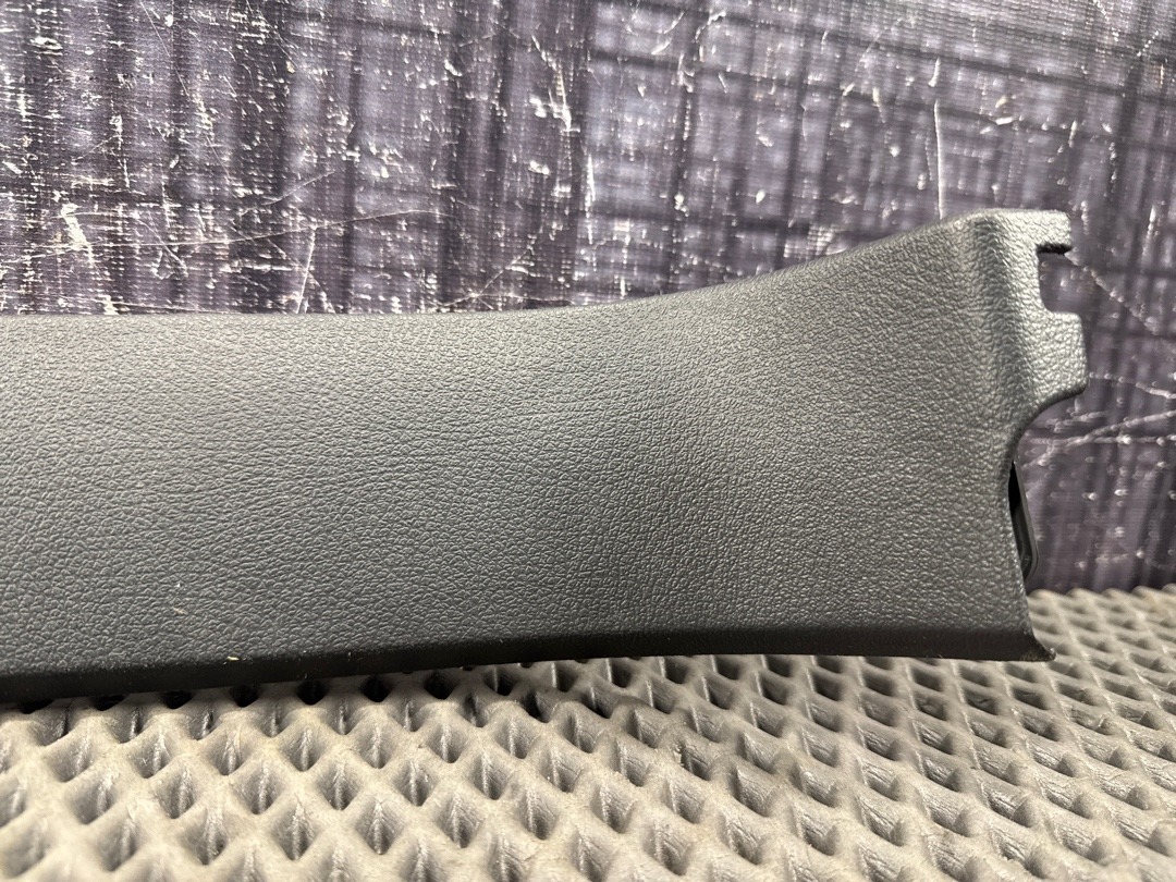 Накладка на порог, 710 рублей, Красноярск