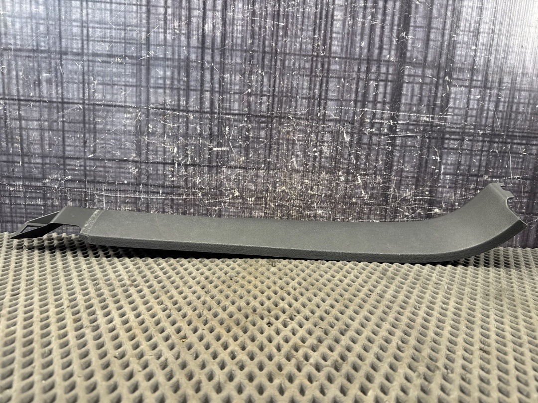 Накладка на порог, 710 рублей, Красноярск