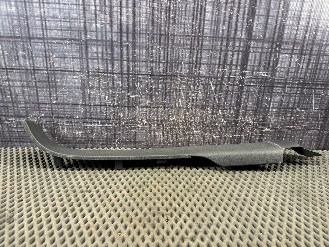 Накладка на порог, 710 рублей, Красноярск