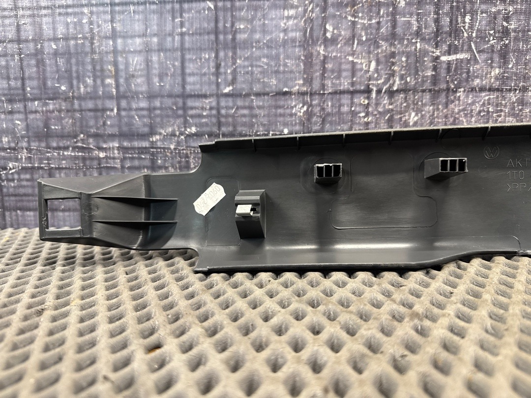 Накладка на порог, 710 рублей, Красноярск