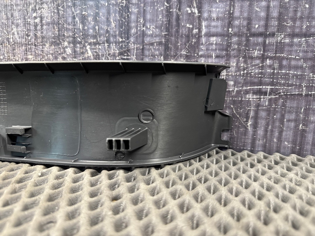 Накладка на порог, 710 рублей, Красноярск