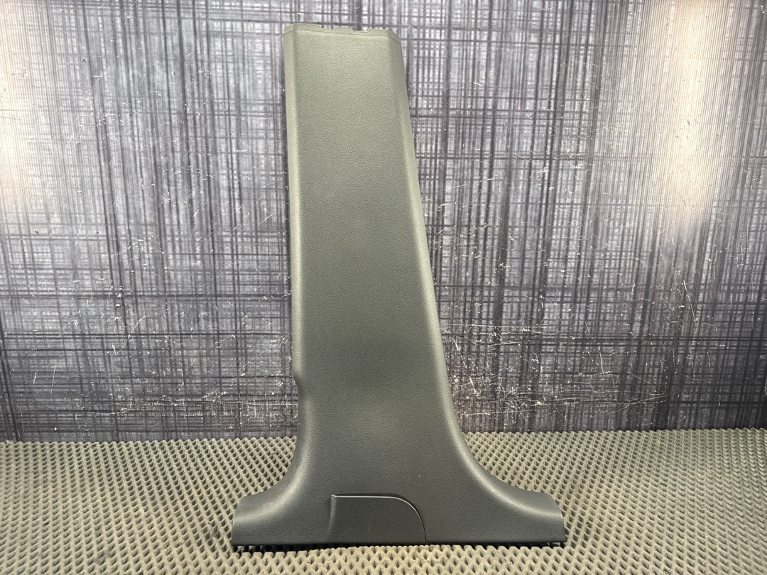 Обшивка салона, 860 рублей, Красноярск