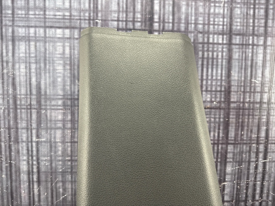 Обшивка салона, 860 рублей, Красноярск