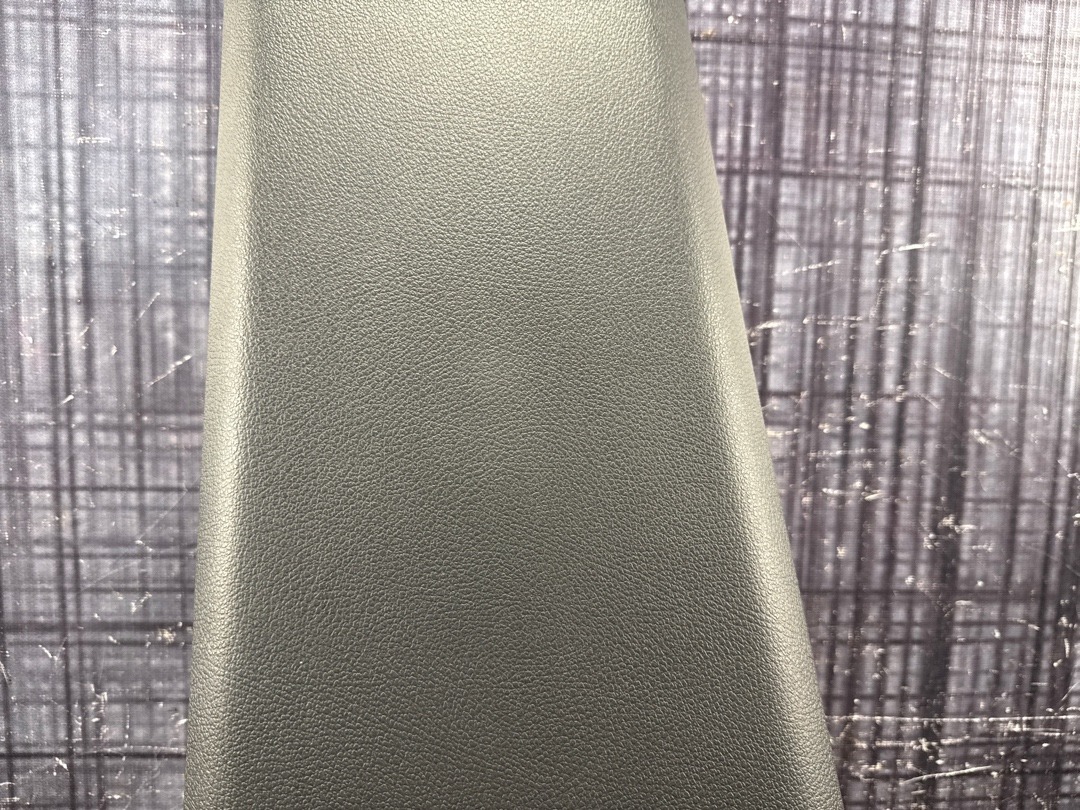 Обшивка салона, 860 рублей, Красноярск