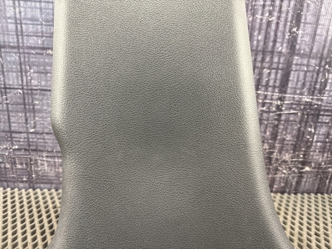 Обшивка салона, 860 рублей, Красноярск