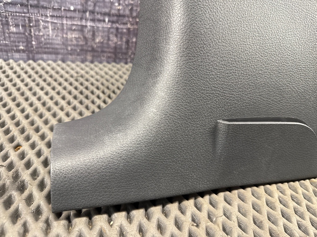 Обшивка салона, 860 рублей, Красноярск