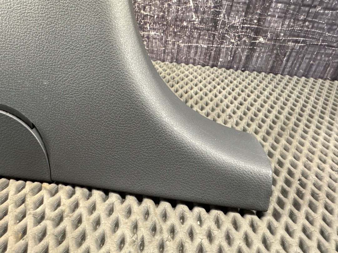 Обшивка салона, 860 рублей, Красноярск