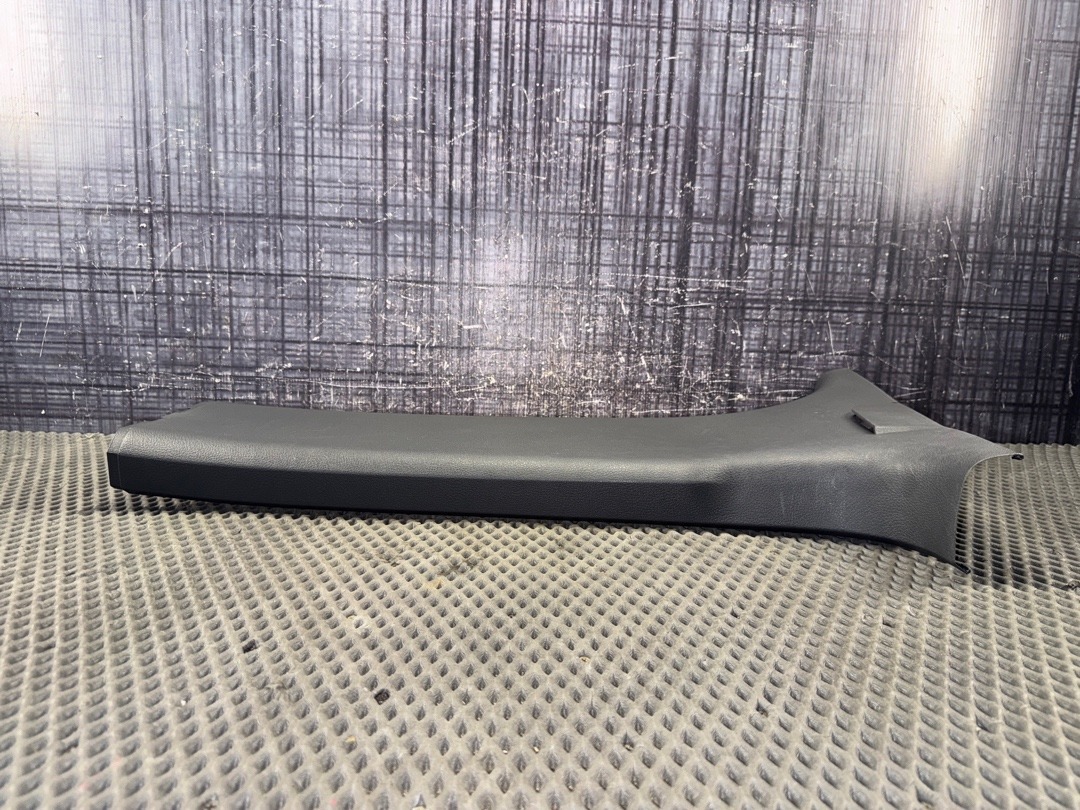 Обшивка салона, 860 рублей, Красноярск