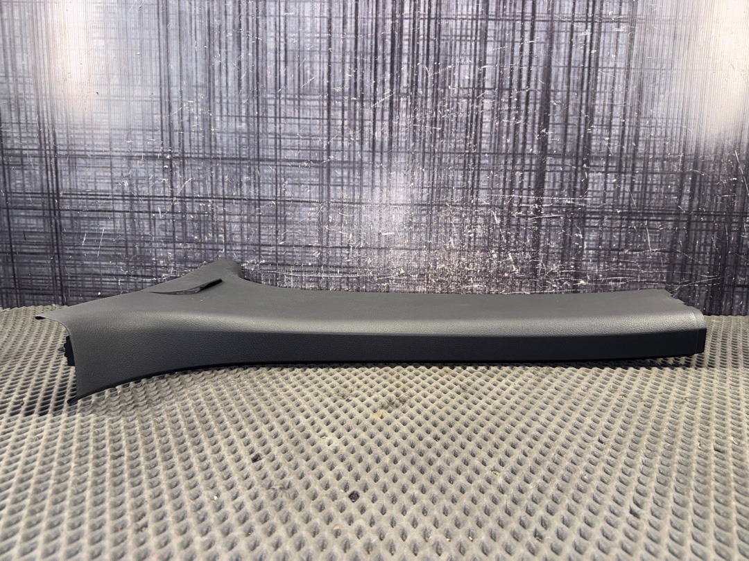 Обшивка салона, 860 рублей, Красноярск