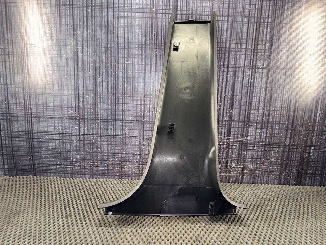 Обшивка салона, 860 рублей, Красноярск