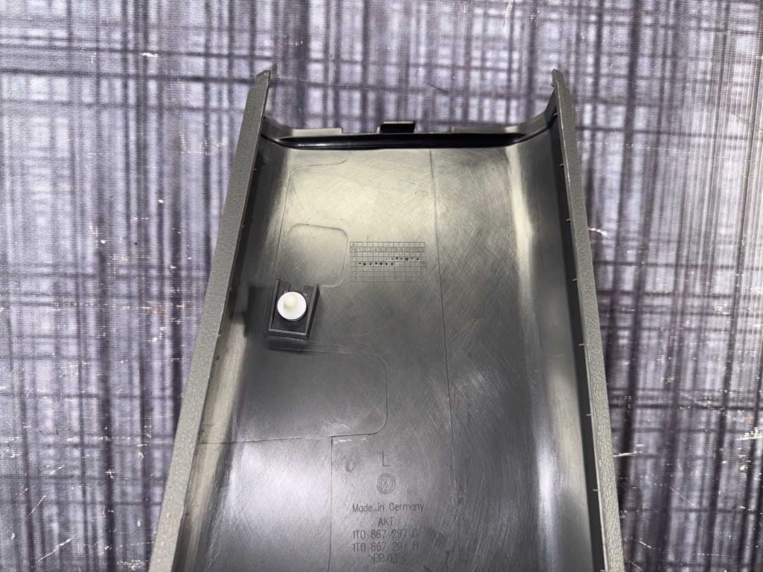 Обшивка салона, 860 рублей, Красноярск