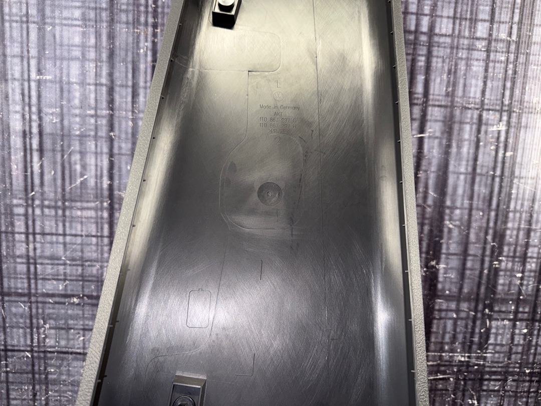 Обшивка салона, 860 рублей, Красноярск