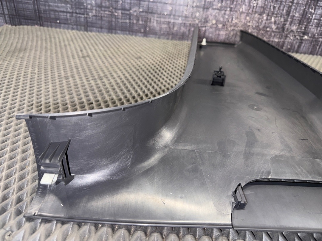 Обшивка салона, 860 рублей, Красноярск