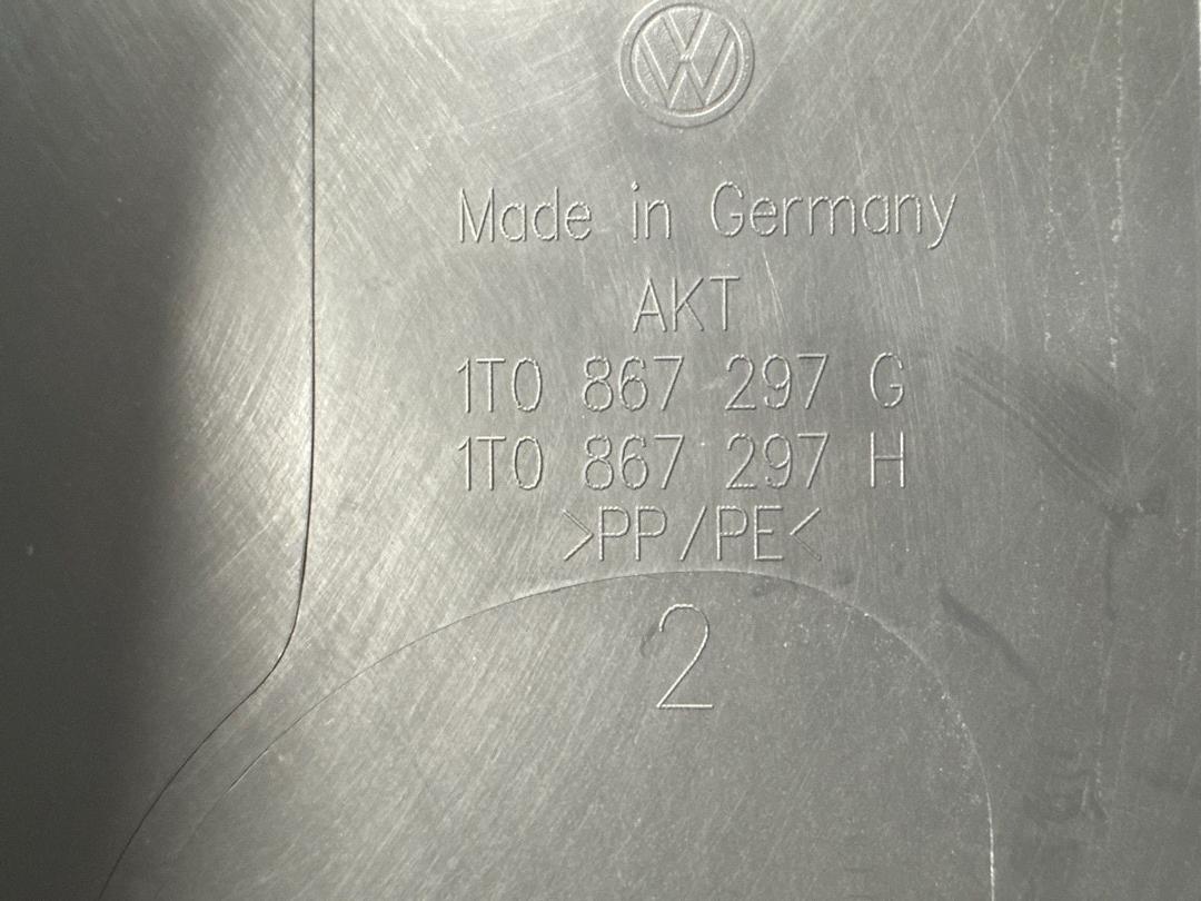 Обшивка салона, 860 рублей, Красноярск