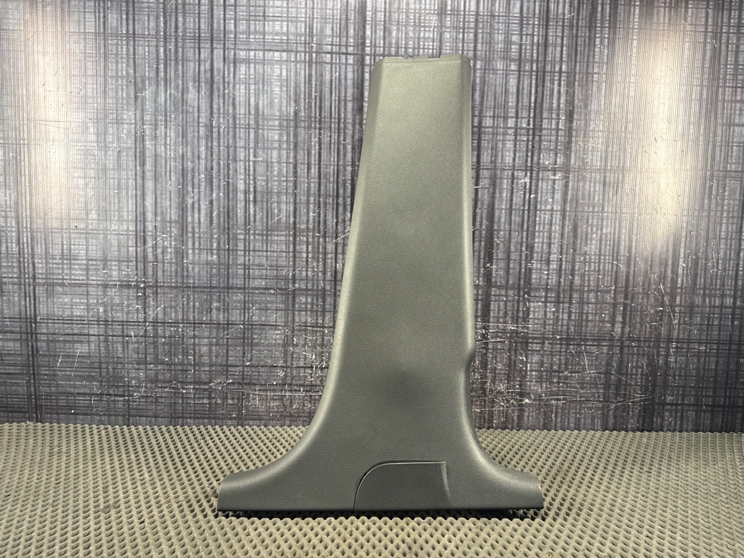 Обшивка салона, 860 рублей, Красноярск