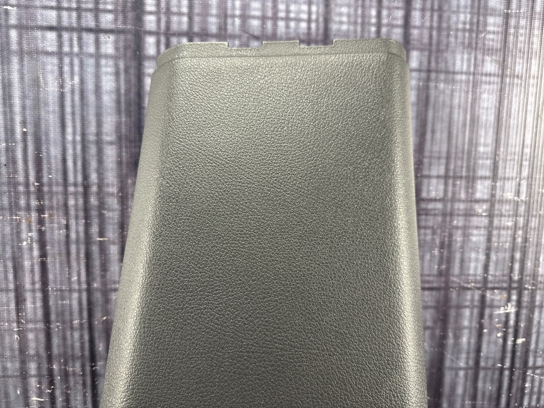 Обшивка салона, 860 рублей, Красноярск