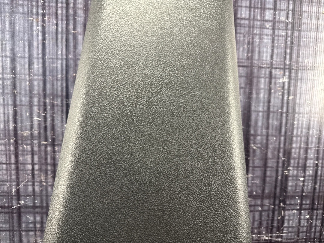 Обшивка салона, 860 рублей, Красноярск