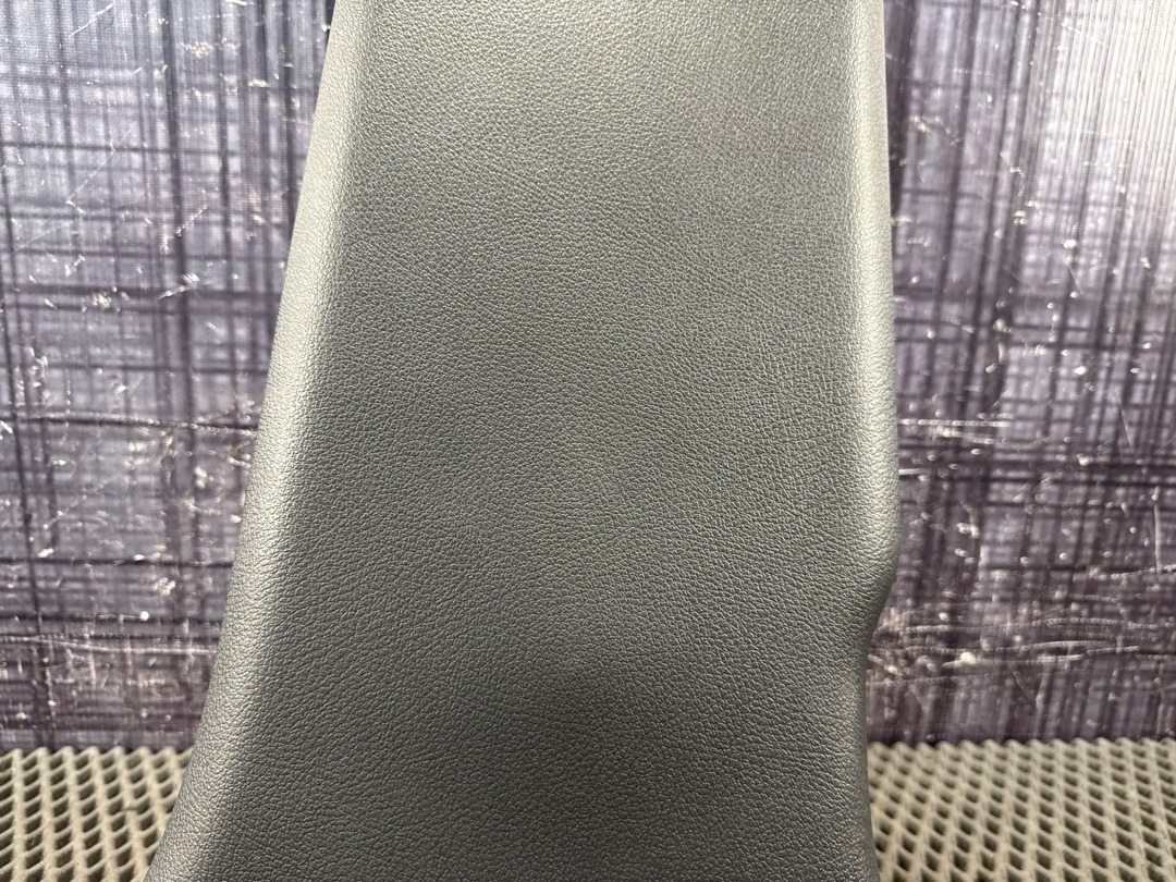 Обшивка салона, 860 рублей, Красноярск