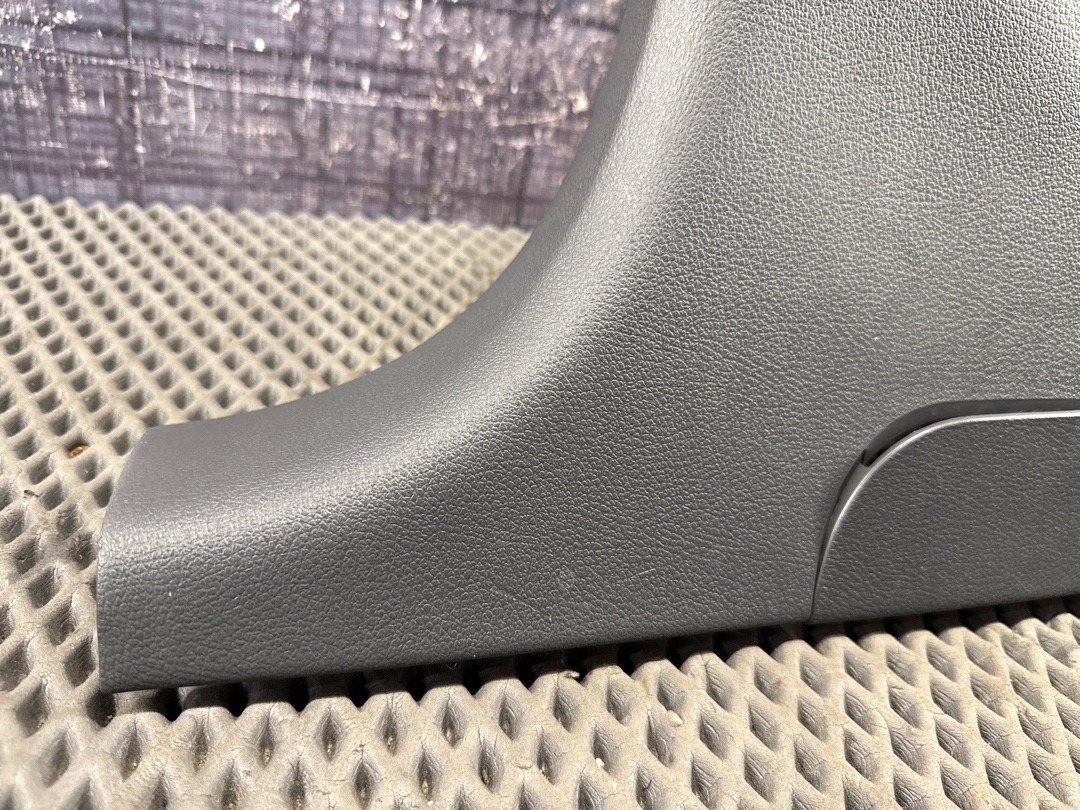 Обшивка салона, 860 рублей, Красноярск