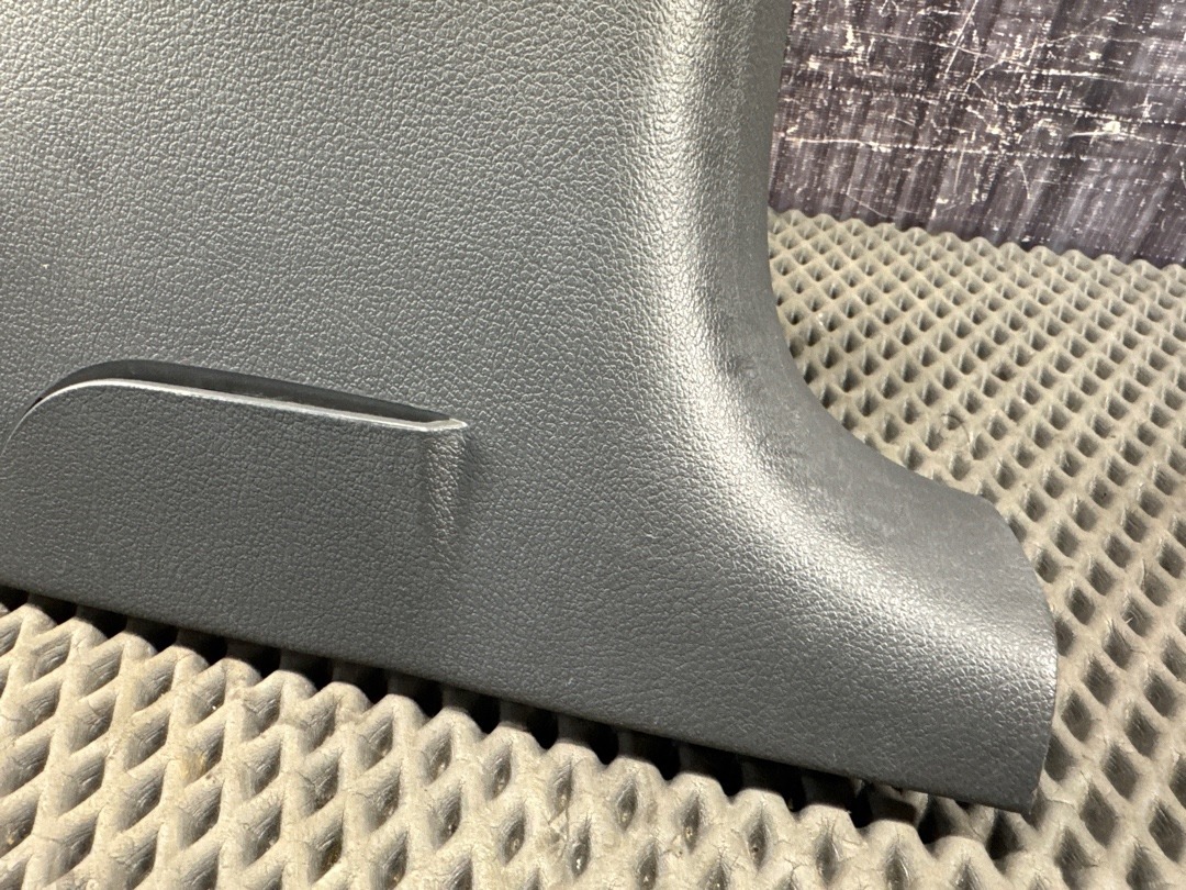 Обшивка салона, 860 рублей, Красноярск