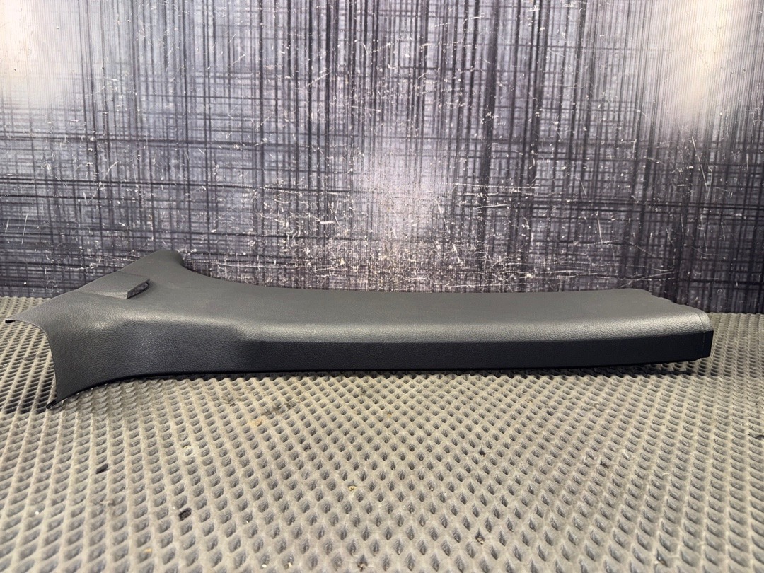 Обшивка салона, 860 рублей, Красноярск