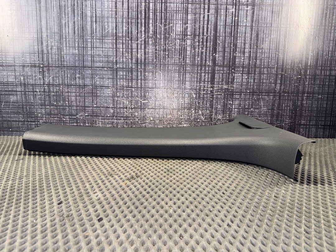 Обшивка салона, 860 рублей, Красноярск