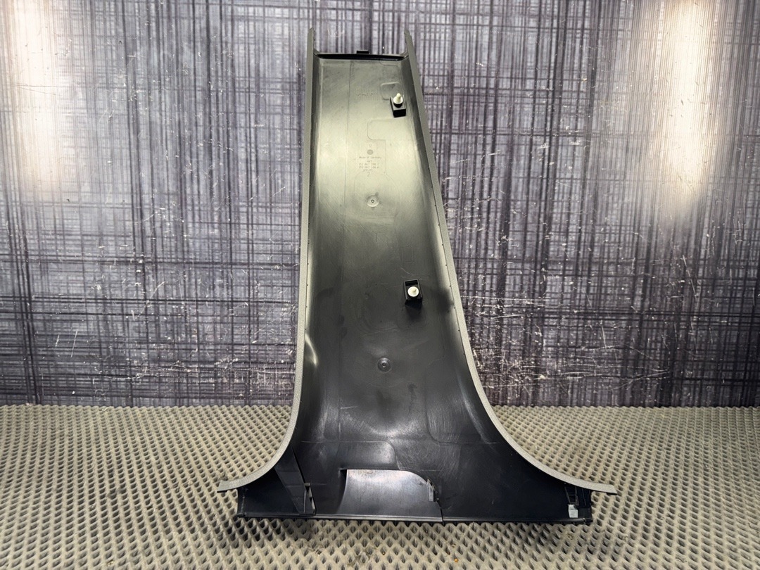 Обшивка салона, 860 рублей, Красноярск