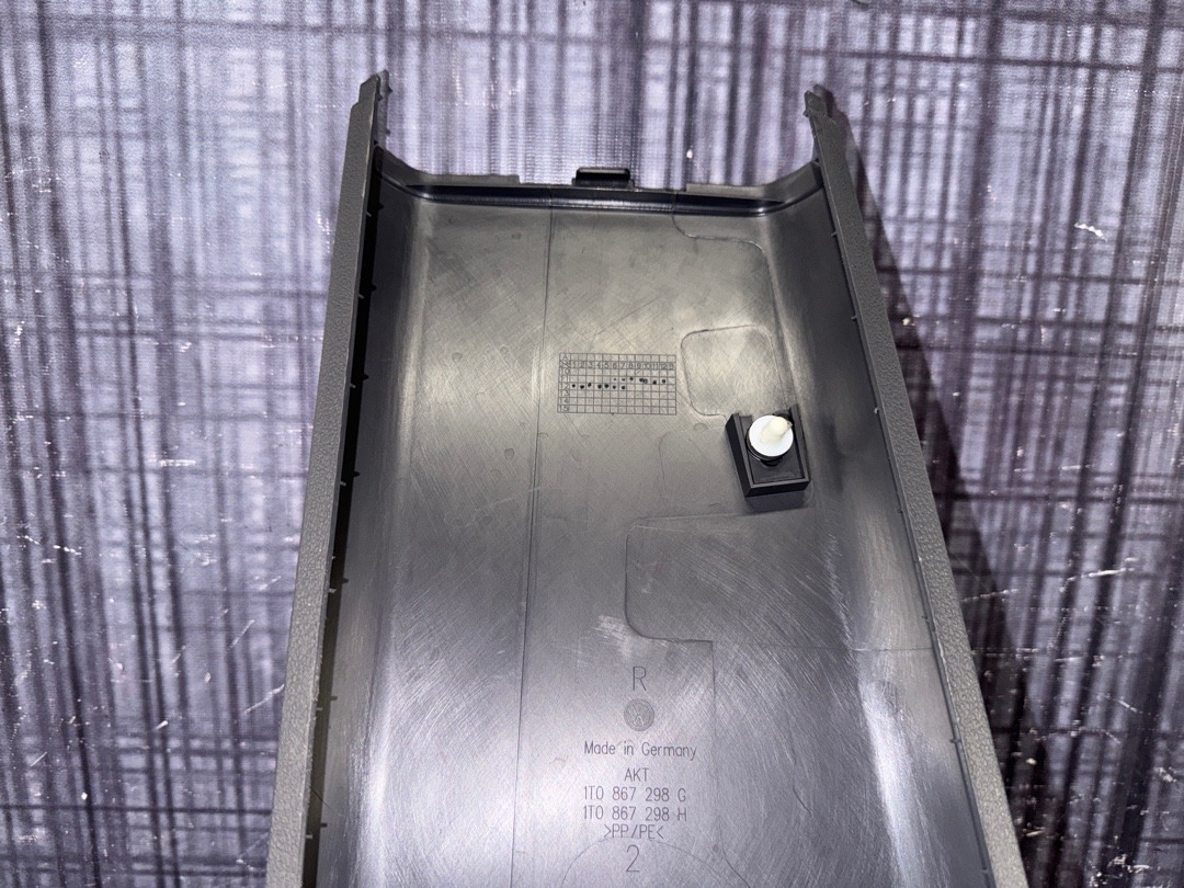 Обшивка салона, 860 рублей, Красноярск