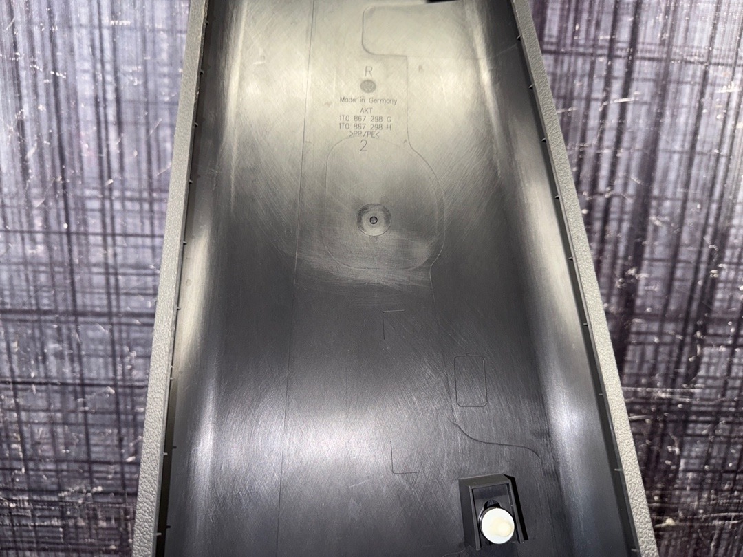 Обшивка салона, 860 рублей, Красноярск