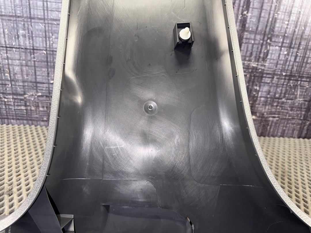 Обшивка салона, 860 рублей, Красноярск