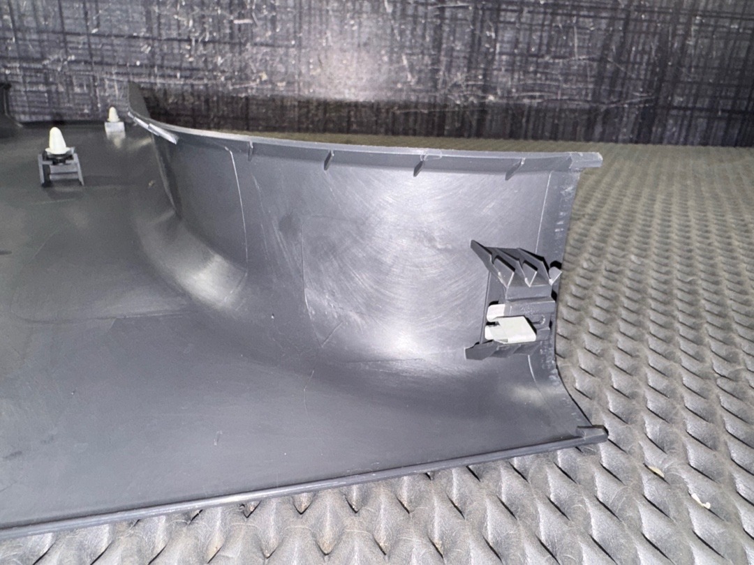 Обшивка салона, 860 рублей, Красноярск