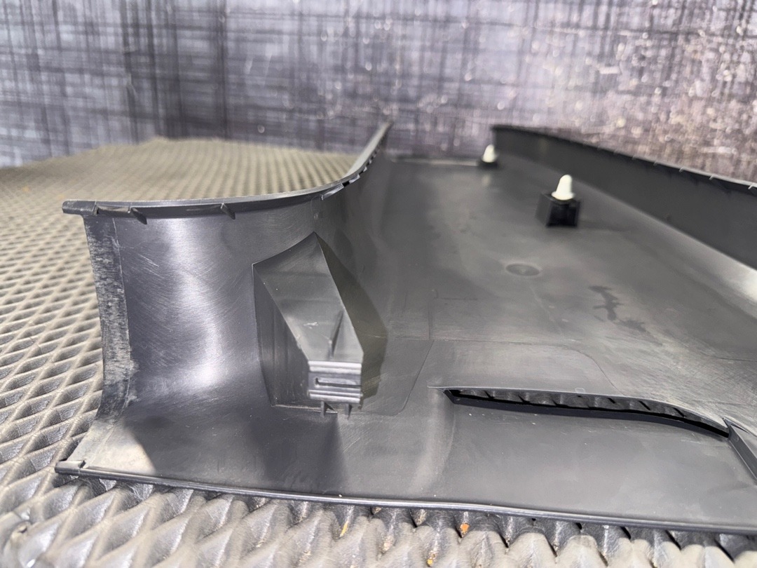 Обшивка салона, 860 рублей, Красноярск