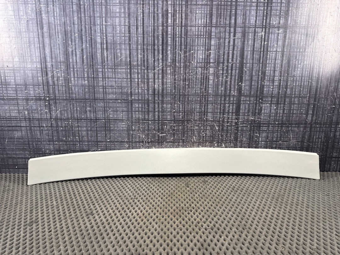 Обшивка потолка, 980 рублей, Красноярск