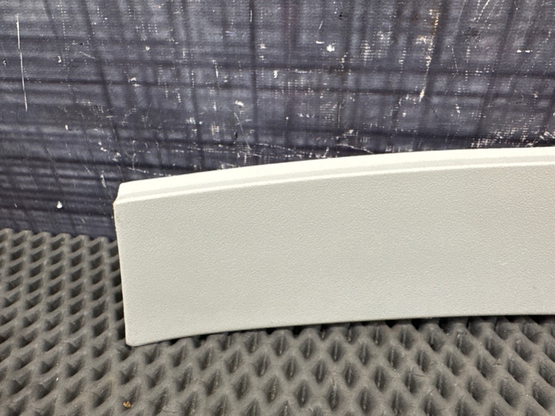 Обшивка потолка, 980 рублей, Красноярск