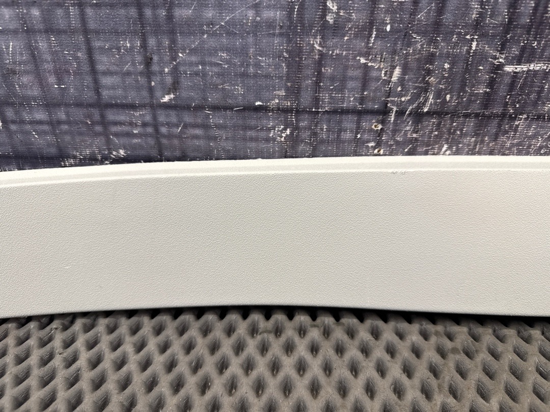 Обшивка потолка, 980 рублей, Красноярск