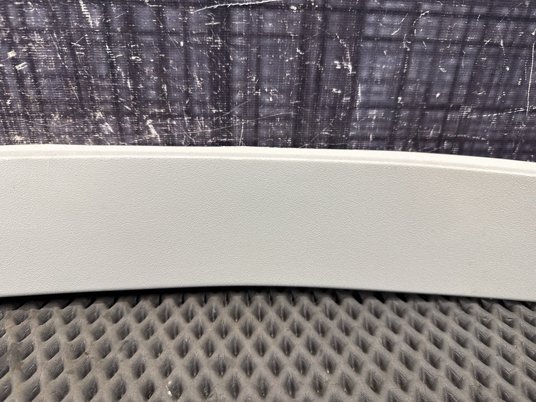 Обшивка потолка, 980 рублей, Красноярск