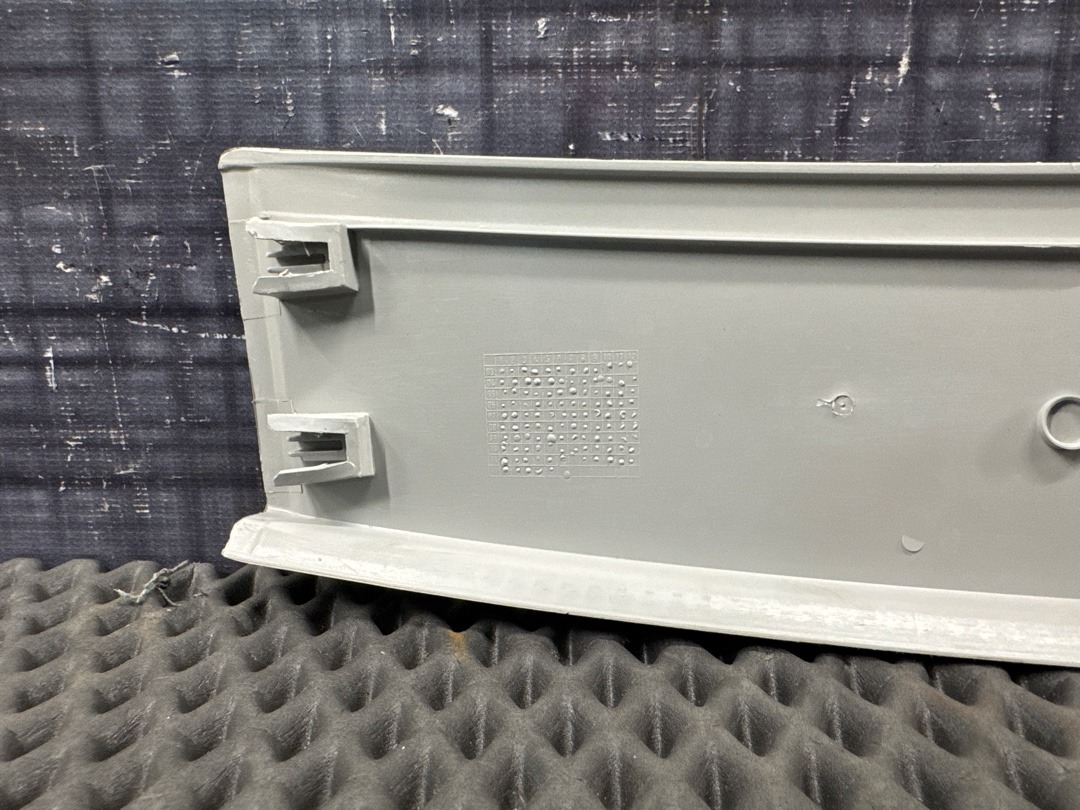 Обшивка потолка, 980 рублей, Красноярск