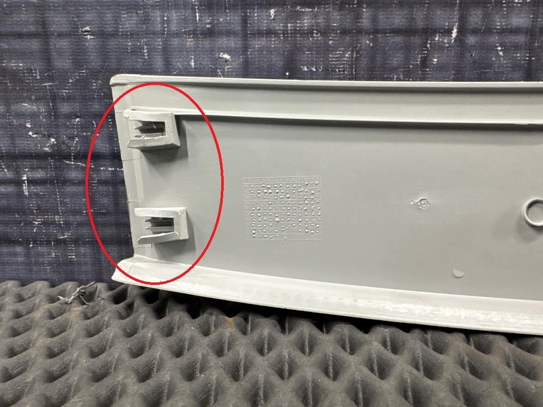 Обшивка потолка, 980 рублей, Красноярск