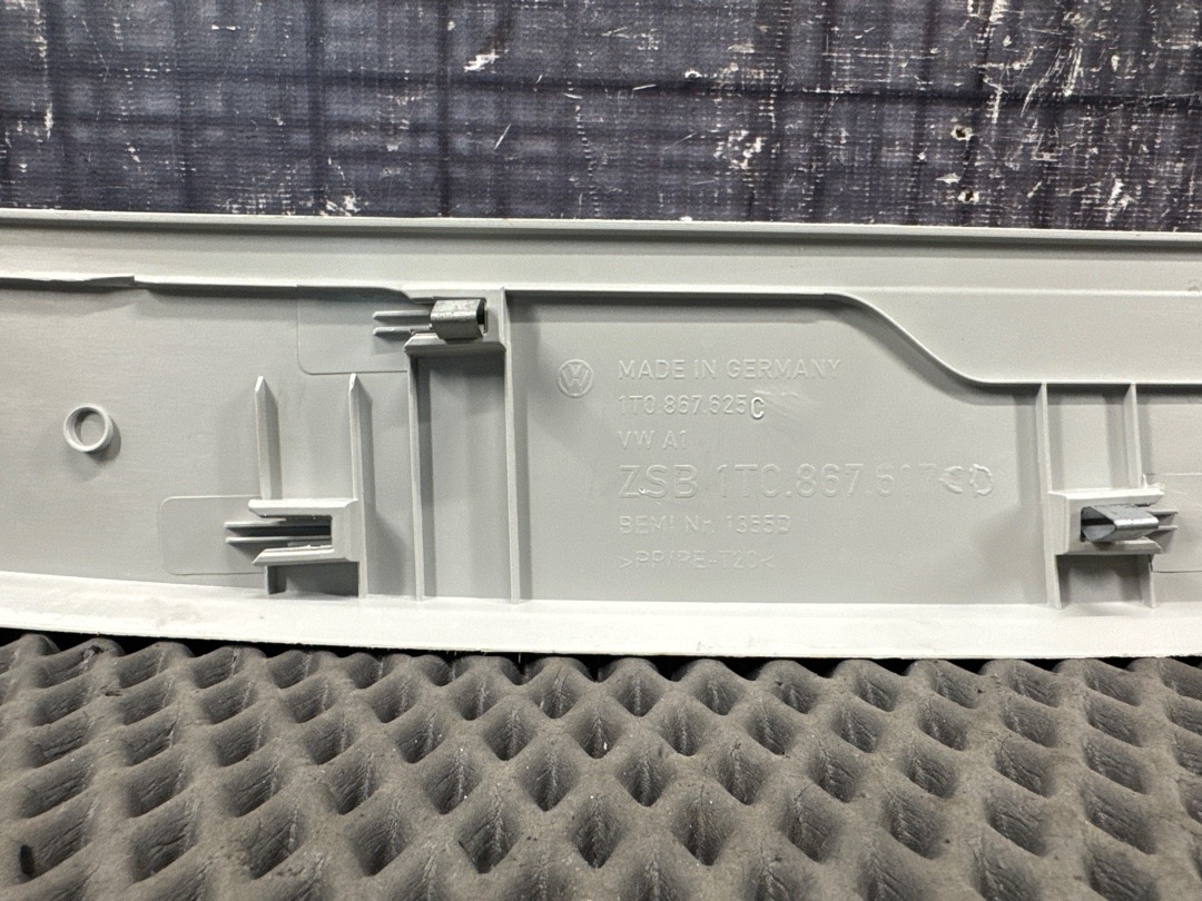 Обшивка потолка, 980 рублей, Красноярск