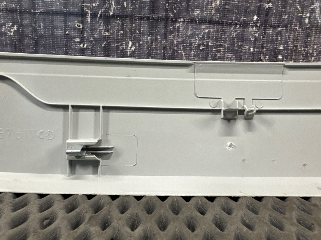 Обшивка потолка, 980 рублей, Красноярск