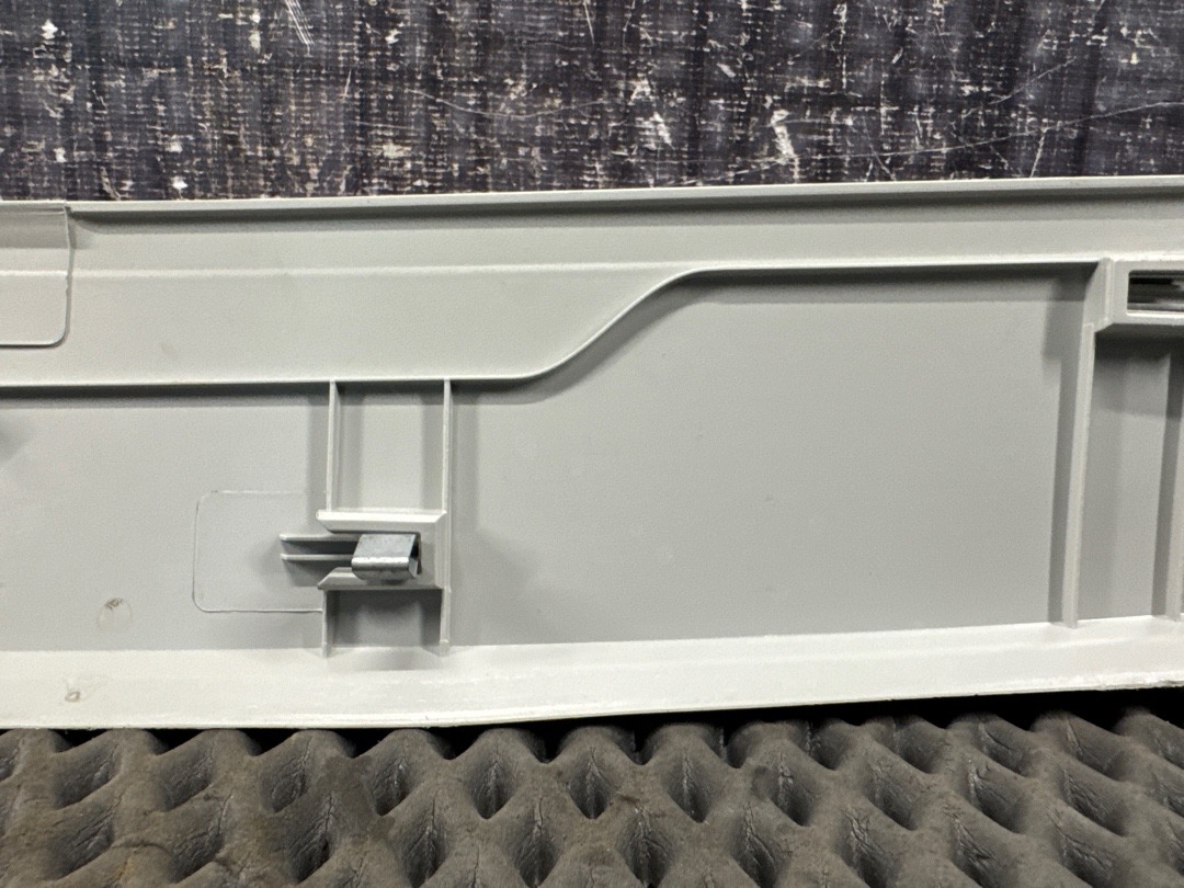 Обшивка потолка, 980 рублей, Красноярск