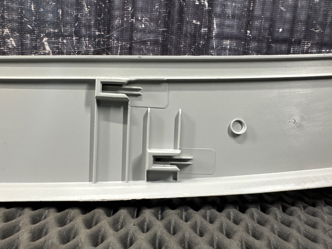 Обшивка потолка, 980 рублей, Красноярск