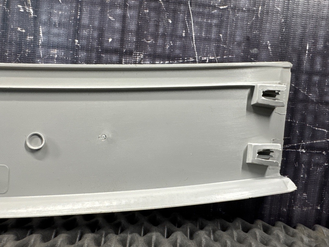 Обшивка потолка, 980 рублей, Красноярск