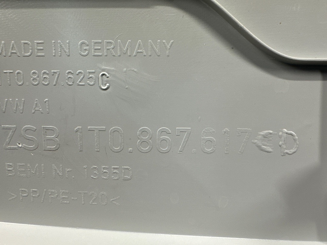 Обшивка потолка, 980 рублей, Красноярск