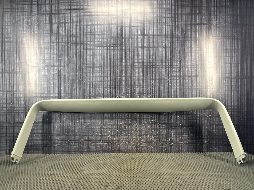 Обшивка крышки багажника, 1260 рублей, Красноярск