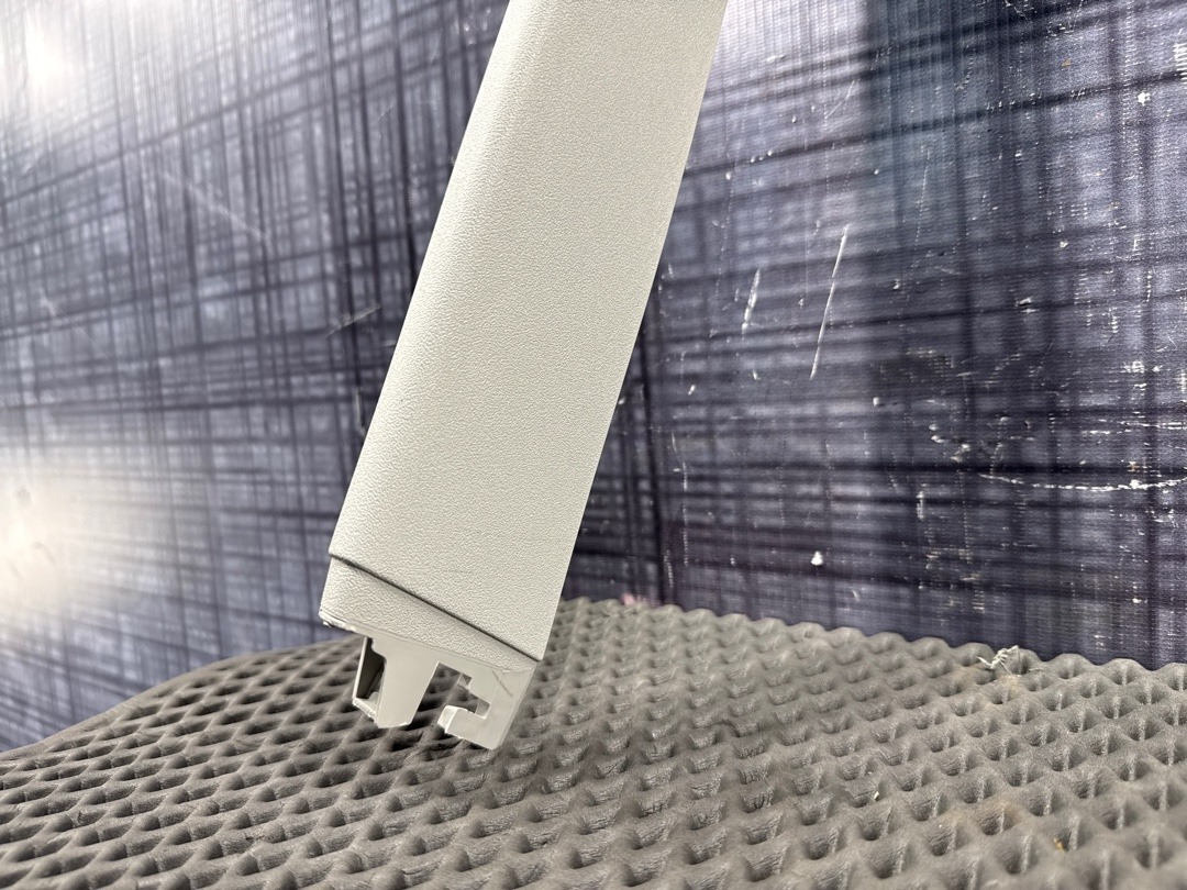 Обшивка крышки багажника, 1260 рублей, Красноярск