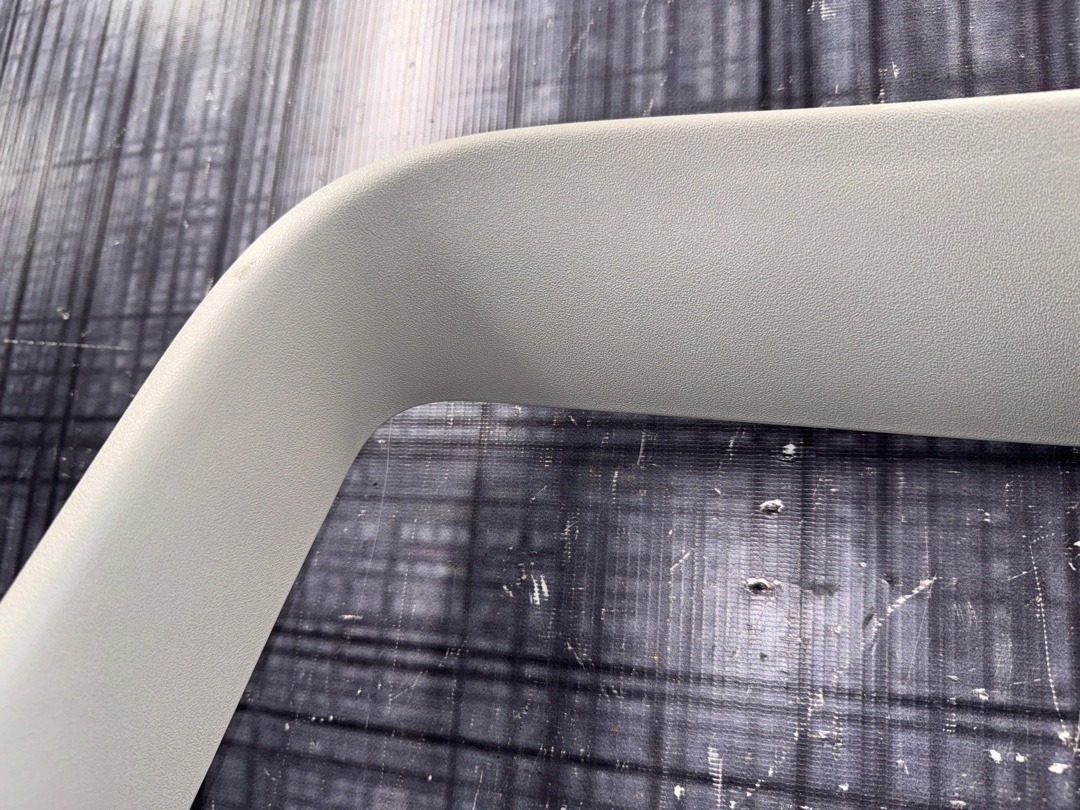 Обшивка крышки багажника, 1260 рублей, Красноярск