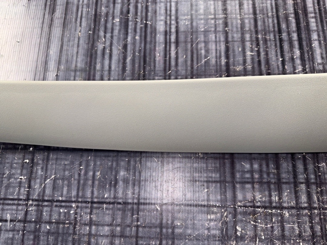 Обшивка крышки багажника, 1260 рублей, Красноярск